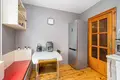 Apartamento 2 habitaciones 53 m² Fanipal, Belarús