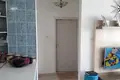 Mieszkanie 2 pokoi 75 m² Lefkosa Turk Belediyesi, Cypr Północny