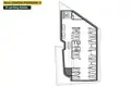 Apartamento 2 habitaciones 48 m² Bar, Montenegro