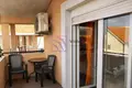 Apartamento 1 habitación 70 m², Montenegro