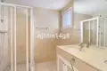 3 bedroom apartment 145 m² San Pedro Alcantara, Spain