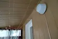 2 room apartment 50 m² Odesa, Ukraine