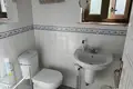 Haus 6 Schlafzimmer 358 m² Mijas, Spanien