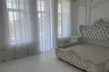 Dom 5 pokojów 700 m² Lymanka, Ukraina
