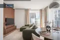 3 room apartment 53 m² Vilnius, Lithuania