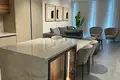 Appartement 2 chambres 129 m² District de Limassol, Chypre