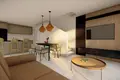 villa de 3 chambres 92 m² Daya Nueva, Espagne
