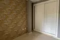 Apartamento 2 habitaciones 120 m² Ricmar, Španjolska