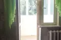 1 room apartment 43 m² Minsk, Belarus