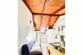 Dom 4 pokoi 250 m² Grad Supetar, Chorwacja