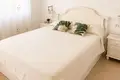 1 bedroom apartment 81 m² Dehesa de Campoamor, Spain