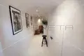 Mieszkanie 3 pokoi 120 m² Zagrzeb, Chorwacja
