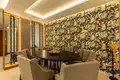 Villa 439 m² Marbella, Spanien