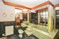 5-Schlafzimmer-Villa 600 m² Saint Tropez, Frankreich