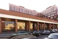 Propiedad comercial 228 m² en Moscú, Rusia
