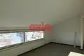 3 room apartment 197 m² Kavala Municipality, Greece