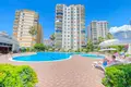 2 bedroom apartment  Mahmutlar, Turkey