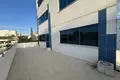 Office 130 m² in Limassol, Cyprus