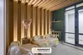 Квартира 1 комната 60 м² Минск, Беларусь