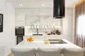 5 room villa 276 m² Bashkia Vlore, Albania
