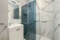 Appartement 3 chambres 71 m² en Cracovie, Pologne