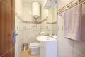 Haus 5 zimmer 287 m² Petrcane, Kroatien
