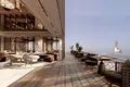 2 bedroom apartment 217 m² Ras Al Khaimah, United Arab Emirates