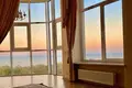 Mieszkanie 3 pokoi 140 m² Odessa, Ukraina