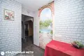Wohnung 1 zimmer 30 m² Minsk, Belarus