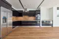 Villa de 4 dormitorios 456 m² Prcanj, Montenegro