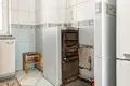 Casa 138 m² Kaunas, Lituania