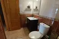 Haus 2 zimmer 67 m² Orihuela, Spanien