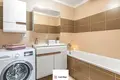 Apartamento 4 habitaciones 77 m² Praga, Chequia