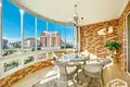 3 room apartment 120 m² Alanya, Turkey