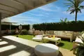 2 bedroom apartment 73 m² lAlfas del Pi, Spain