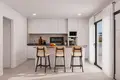 Villa de tres dormitorios 143 m² Španjolska, Španjolska