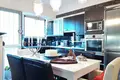 2 bedroom apartment 90 m² Municipality of Vari - Voula - Vouliagmeni, Greece