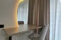 Apartment for rent in Ortachala
