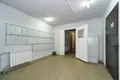 Квартира 1 комната 43 м² Минск, Беларусь