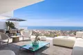 Wohnung 3 Schlafzimmer 134 m² Manilva, Spanien
