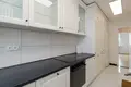 3 room apartment 58 m² Warsaw, Poland