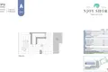 3 bedroom townthouse 200 m² el Campello, Spain