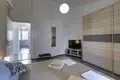 Willa 5 pokojów 300 m² Opcina Medulin, Chorwacja
