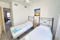 Penthouse 3 pokoi 140 m² Casares, Hiszpania