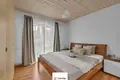 Apartamento 134 m² Roblin, Chequia