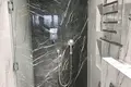 Mieszkanie 2 pokoi 81 m² Mińsk, Białoruś