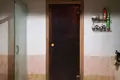 Офис 672 м² Боровлянский сельский Совет, Беларусь