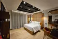 Szeregowiec 3 pokoi 254 m² Pererenan, Indonezja