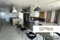 Haus 3 zimmer  Opcina Dezanovac, Kroatien