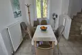 Haus 2 Schlafzimmer  Kefalas, Griechenland